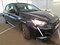 preview Peugeot 208 #3
