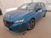 Photo car #7416810