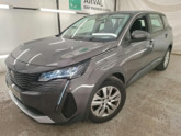 Photo car #7416811