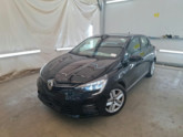 Photo car #7416816