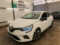preview Renault Clio #0