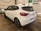 preview Renault Clio #1