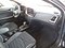 preview Kia cee'd #4
