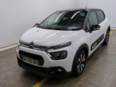 Photo car #7416823