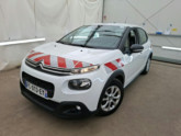 Photo car #7416824