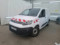 preview Citroen Berlingo #0