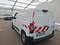 preview Citroen Berlingo #1