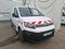 preview Citroen Berlingo #3
