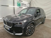 Photo car #7416839