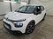 preview Citroen C3 #0