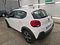 preview Citroen C3 #1