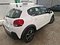 preview Citroen C3 #2