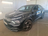 Photo car #7416843