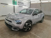 Photo car #7416845