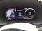 preview Kia cee'd #5