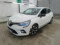 preview Renault Clio #0