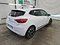 preview Renault Clio #2