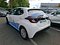preview Toyota Yaris #1