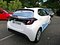 preview Toyota Yaris #2