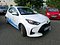 preview Toyota Yaris #3