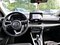 preview Toyota Yaris #4