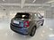 preview Fiat 500X #1