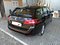 preview Peugeot 308 #1