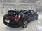 preview Renault Megane #1