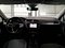 preview Volkswagen Tiguan #2