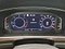 preview Volkswagen Tiguan #3
