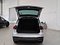 preview Volkswagen Tiguan #4