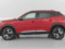 preview Peugeot 2008 #3