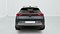 preview Cupra Formentor #5