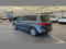preview Volkswagen Touran #3