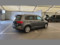 preview Volkswagen Touran #2
