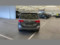 preview Volkswagen Touran #5