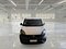 preview Fiat Doblo #5