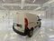 preview Fiat Doblo #1