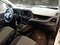 preview Fiat Doblo #2