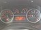 preview Fiat Doblo #3