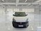 preview Fiat Doblo #5