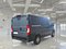 preview Peugeot Boxer #1