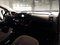 preview Peugeot Boxer #2