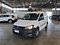 preview Volkswagen Caddy #0