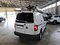 preview Volkswagen Caddy #1