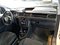 preview Volkswagen Caddy #2