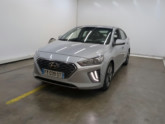 Photo car #7417617