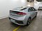 preview Hyundai IONIQ #2