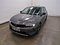 preview Opel Astra #0
