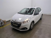 Photo car #7417623